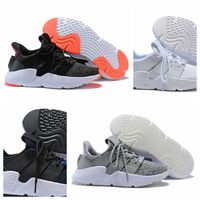 adidas climacool rebajas