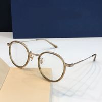 designer prescription glasses uk