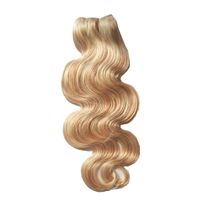 Wholesale ce certificated body wave brazilian halo flip in halo human hair extensions halo pc g g easy fish line hair weaving price