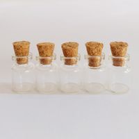 Bottles Cork Lids Australia New Featured Bottles Cork Lids At