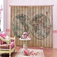 Drapery Hook Curtains Canada Best Selling Drapery Hook Curtains