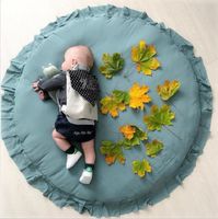 Discount Padded Play Mat Padded Baby Play Mat 2020 On Sale At