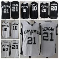 tim duncan jersey australia
