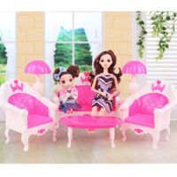 barbie doll furniture australia