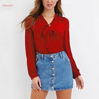 plus size work clothes uk