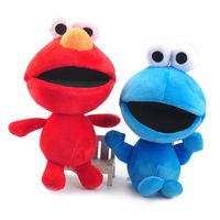 elmo plush toy canada
