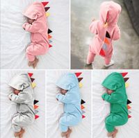 baby dinosaur onesie uk