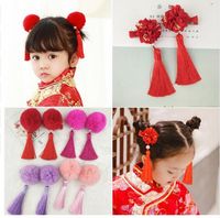 Wholesale Chinese Hair Accessories Flowers Buy Cheap Chinese