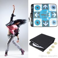 Dance Dance Revolution Dance Pad Online Shopping Dance Dance