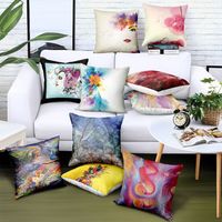 Hotel Pillow Brands Nz Buy New Hotel Pillow Brands Online From