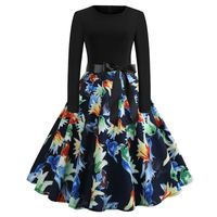 womens christmas dresses uk