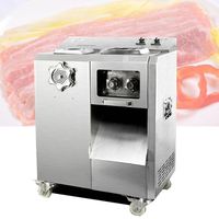 commercial meat grinder canada
