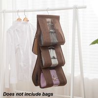 Wall Organiser Nz Buy New Wall Organiser Online From Best