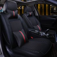 Accessories For Honda Crv Online Shopping Accessories For