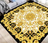 Hall Mats Online Shopping Hall Mats For Sale