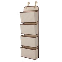 baby wardrobe australia