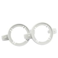 avent glass bottles canada