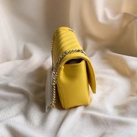 material girl handbags