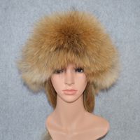 fur hats australia