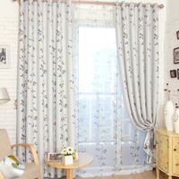 White Kitchen Curtains Australia New Featured White Kitchen