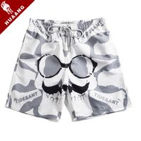 plus size board shorts canada