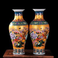 Wholesale Chinese Porcelain Vases Buy Cheap Chinese Porcelain