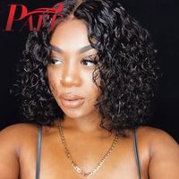 Short Bob Hairstyles Middle Part Nz Buy New Short Bob Hairstyles