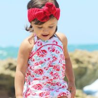 kids hair accessories australia