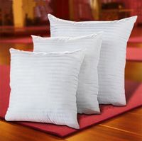 Wholesale Polyester Pillow Stuffing For Resale Group Buy Cheap