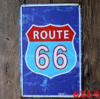 Beach Signs Decor Nz Buy New Beach Signs Decor Online From Best