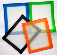 Round Silicone Baking Mats Online Shopping Round Silicone Baking