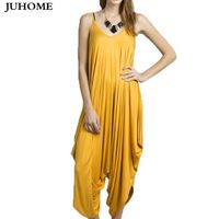 yellow jumpsuit canada