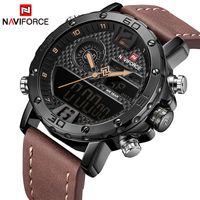 mens sport watches canada