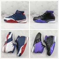 scarpe kobe 1 online