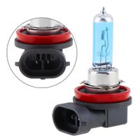 HB1 9004 12V 100W//80W Xenon White 5000k Halogen Car Head Light Lamp Globes Bulbs