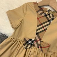 e girl clothing uk