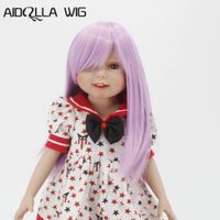 american girl doll accessories uk