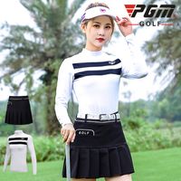 ladies long sleeve golf shirts australia