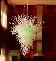 Discount Chandeliers Low Ceilings Chandeliers Low Ceilings 2020
