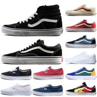 vans 49 blanca vans 49 blanca