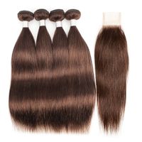 Discount Chocolate Hair Weave 14 Inch Chocolate Hair Weave 14