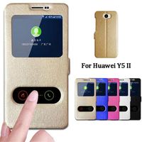 coque huawei y5 ii cdiscount coque huawei y5 ii cdiscount