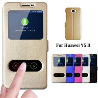 coque huawei y5 ii cdiscount