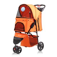 cheap prams nz