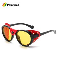 sunglasses with side shields uk