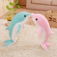 Discount Big Animal Pillows Big Animal Pillows 2020 On Sale At