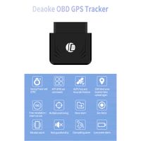 mobil gps izleme
