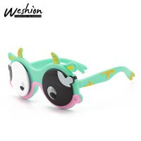 cute sunglasses for juniors