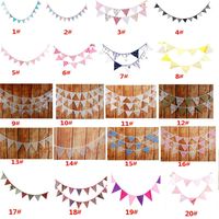 Discount Flags Shapes Flags Shapes 2019 On Sale At Dhgate Com