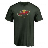 Wholesale Sport Quick Dry Running Shirts Training T shirt Philadelphia Men Basketball Short Sleeve T Shirt